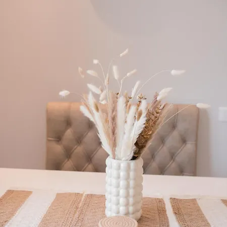 Albatros Lux * Zlatibor