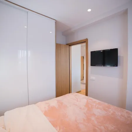 Albatros Lux * Zlatibor