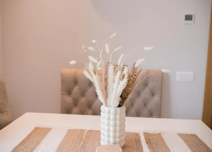 Albatros Lux * 즐라티보